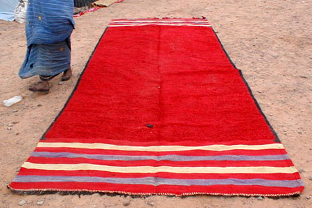 saharawi_RUG_01