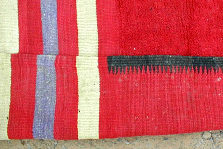 saharawi_RUG_02