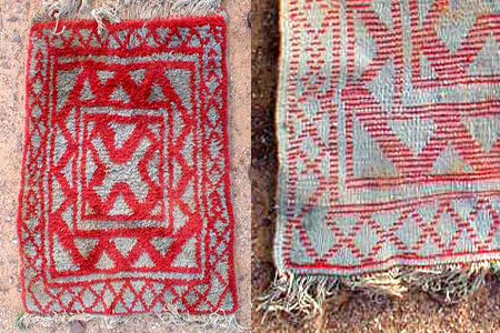 saharawi_RUG_08