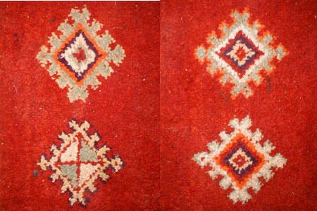 saharawi_RUG_10