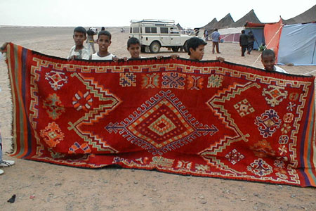 saharawi_RUG_11