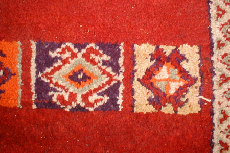 saharawi_RUG_12