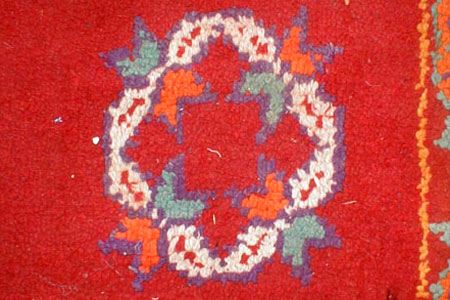 saharawi_RUG_14