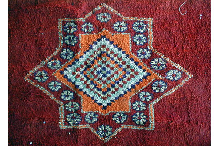 saharawi_RUG_15