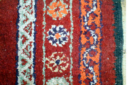 saharawi_RUG_17