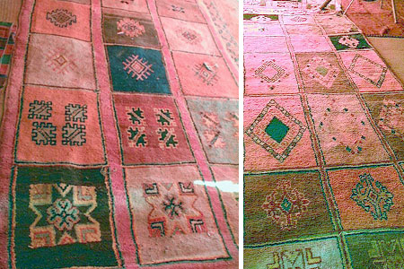 saharawi_RUG_18