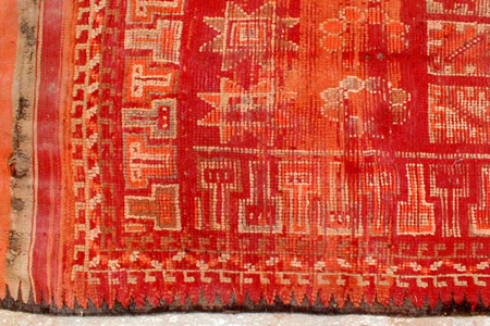 saharawi_RUG_19