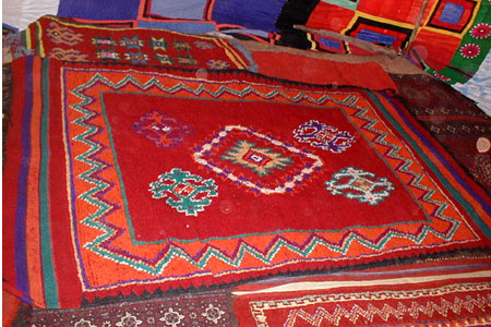 saharawi_RUG_20