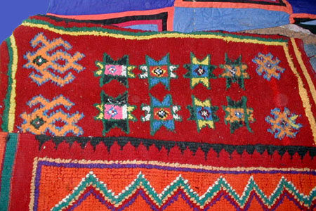 saharawi_RUG_21