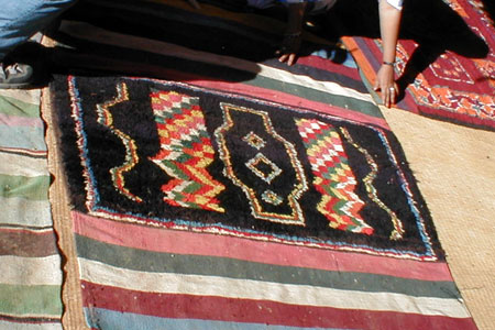 saharawi_RUG_22