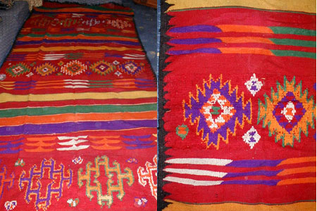 saharawi_RUG_23