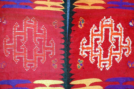 saharawi_RUG_24