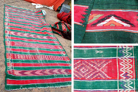 saharawi_RUG_25