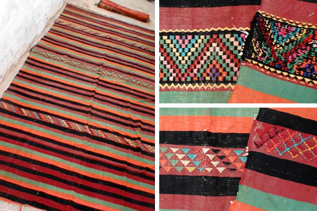 saharawi_RUG_26