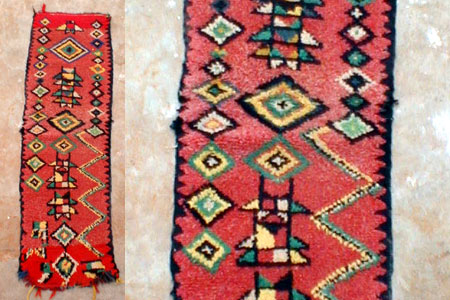 saharawi_RUG_27