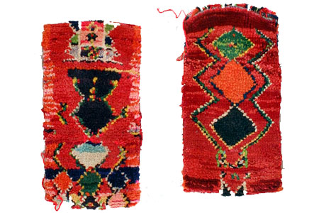 saharawi_RUG_28