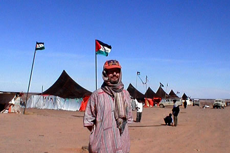 saharawi_TEX_01