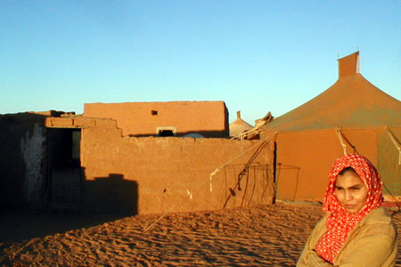 saharawi_SC1_10