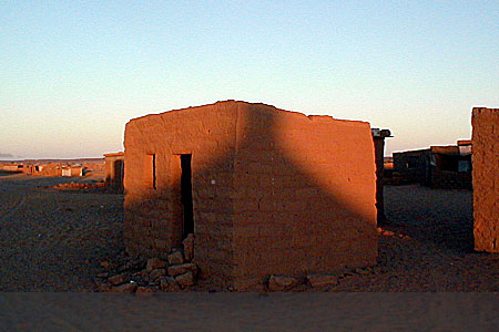 saharawi_SC1_12