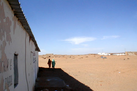 saharawi_SC1_19