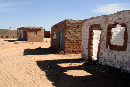 saharawi_SC1_20