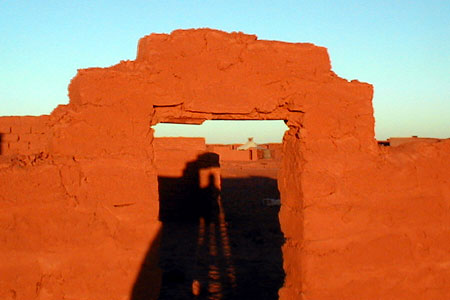 saharawi_SC1_22