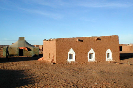 saharawi_SC1_29