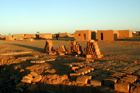 saharawi_SC2_32