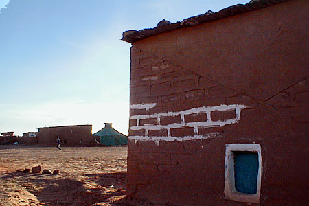 saharawi_SC2_35