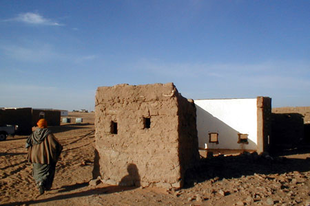 saharawi_SC2_39