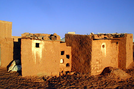 saharawi_SC2_40