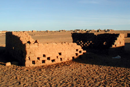 saharawi_SC2_42