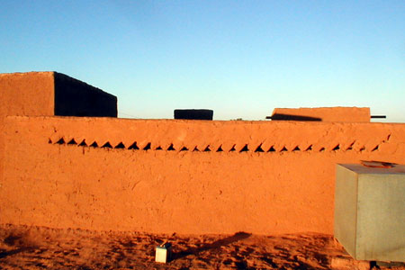 saharawi_SC2_44