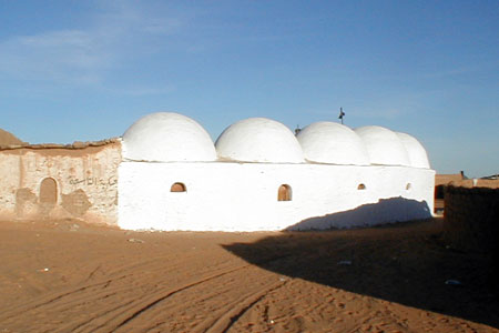 saharawi_SC2_49