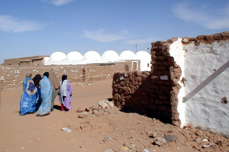 saharawi_SC2_50