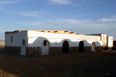 saharawi_SC2_51