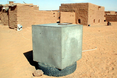 saharawi_SC2_54