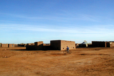 saharawi_SC1_14