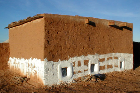 saharawi_SC1_26