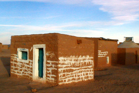 saharawi_SC1_27