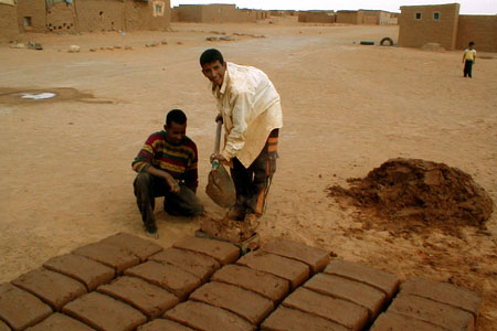 saharawi_SC2_34